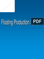 07 Floating Production Systems
