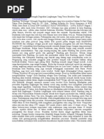 Download Bandung Nu Aiing by gucajahat SN22303815 doc pdf