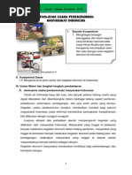 Download 1 Jenis Jenis Usaha Perekonomian by SriMulya SN223039489 doc pdf