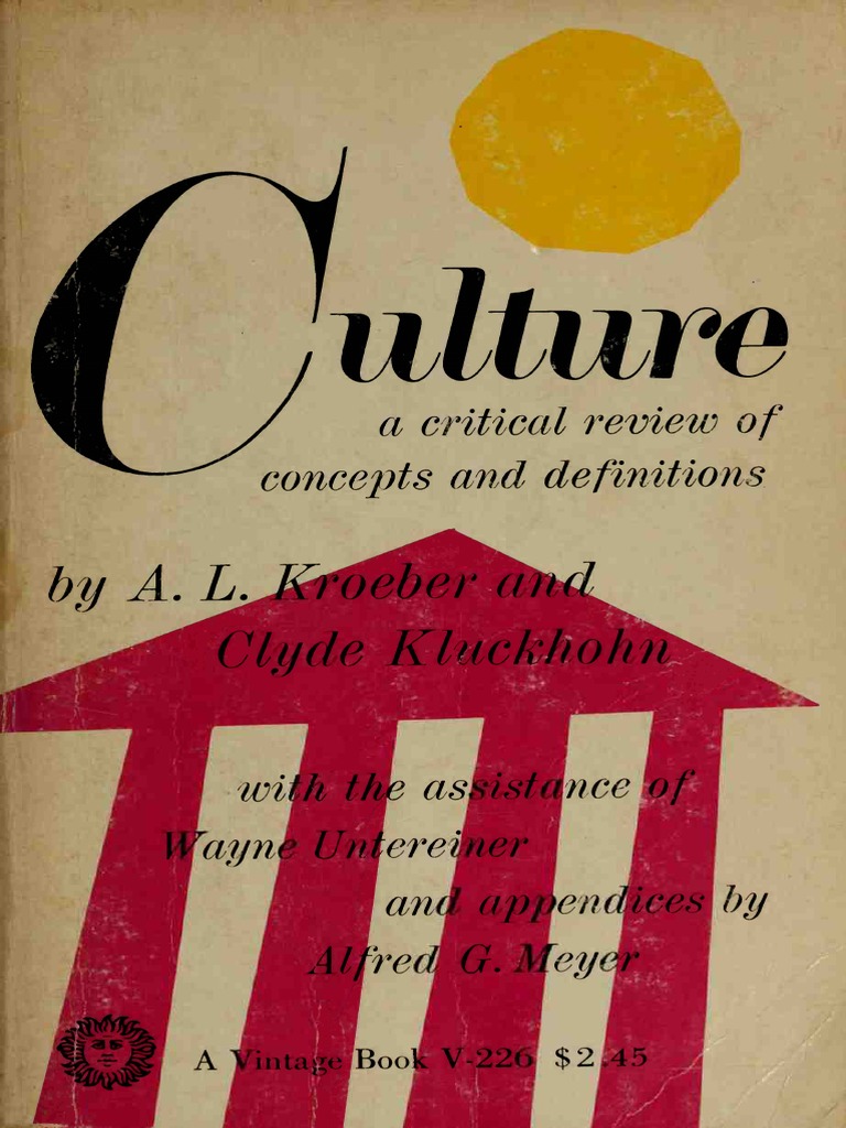 World Civilizations Ap Edition Chapter 3