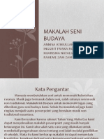 Download Makalah Seni Budaya by Kharizma Nathalia SN223042613 doc pdf