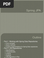 Free Download Eclipse Ecl 553 Manual Programs For Parents