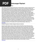 Download Kelebihan Dan Kekurangan Flipchart by JayusAliRahman SN223045069 doc pdf