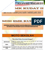 6 Visi & Misi