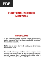 Download Functionally Graded Materials by DrSomnath Bhattacharya SN223048150 doc pdf