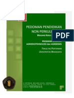 Download Pedoman Umum Magang n Skripsi FP 2014 by ZuNasya SN223048507 doc pdf