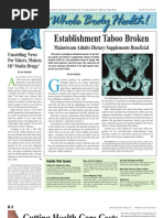 Download 38 39 Health Web 2007 by Kregener SN2230487 doc pdf