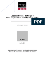 Publication 225 PDF