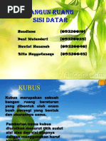 Kumpulan Doa Harian Katolik