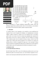 Cifrado VPN