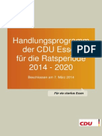 30_handlungsprogramm_20142020