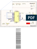 Ethernet W5300