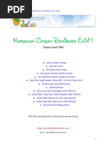 Download KumpulanCerpenIslamiEdisi1DuniakatabyarkhoianSN22305646 doc pdf