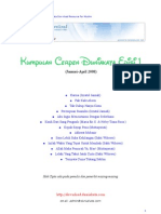Download Kumpulan Cerpen Islami Edisi1 Duniakata by arkho ian SN22305646 doc pdf