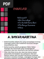 Download Ppt Inhalasi Ok by Via Banyu Lesmana SN223056865 doc pdf