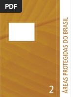 Gestão Participativa Do SNUC