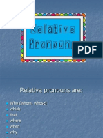 Relative Pronouns 090526040206 Phpapp02