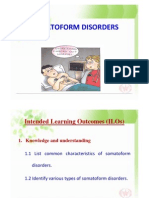 Microsoft PowerPoint - SOMATOFORM DISORDERS by Dr Neama.pdf