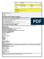 1 2014 Practica9 JDBC PDF
