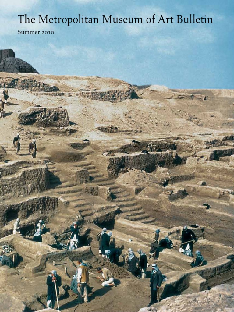Ancient Near East | PDF | Mesopotamia | Assyria