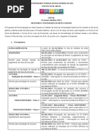 EDITAL-UFRGS-2014 kk