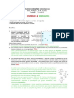 Prova 2 TBq SBC Critérios