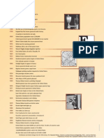 Architecture and Interior Design - 19th Century - Ch01