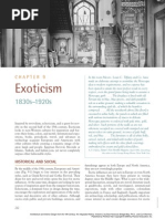 Architecture and Interior Design_19th century_Ch09