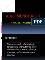 Abdomenul_acut