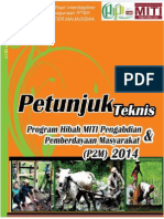 panduan-HIBAH-MITI-P2M-2014-ok1