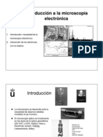 Tema1 SEM