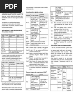 Download BS 6465-1 Toilet_provision by Harry Harrison SN223065489 doc pdf