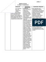 Jurnal 3-Tandas