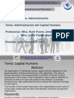 ADMINISTRACION DE CAPITAL HUMANO.pdf