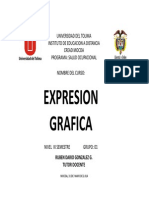 Exp_grafica Tutoria 5