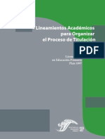 lineamiento_titulacion_primaria