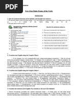 Tematicheskij Uchebnik