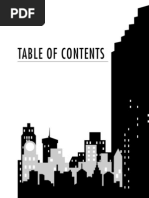 Download SimCity 3000 Game Manual by Muhammad Wira Baskoro SN223073721 doc pdf