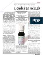 JOD-Jod Ima Cudezen Ucinek