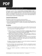 Download Assignment 1 Reflection Final by galaxy113 SN22307718 doc pdf