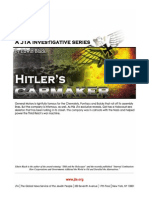 Hitlers Carmaker