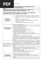 Roteiro Para Plano de Aula (1)