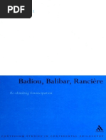 Laughing at Darkness | PDF | Postmodernism | Humour