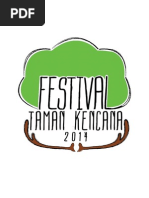 Download Festival Taman Kencana by festival_taken SN223079813 doc pdf