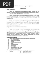 Download WEED MANAGEMENT by mohan SN22308197 doc pdf