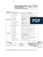 procedimiento_compra_directa.pdf