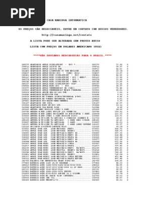 1544656497?v=1