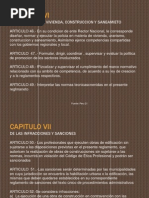 Legislacion Urbana (2)