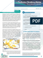 11 Boletín Prediccion NOVIEMBRE