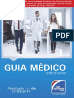 Guia Medico Sbsaude